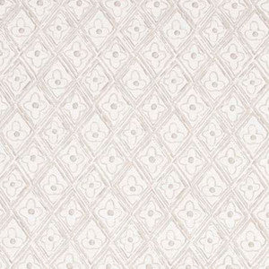 Summer Camp Khaki by Carole Fabric