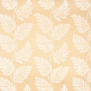 Seaside Resort Dijon by Carole Fabric