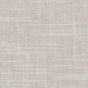 Contribute Dust by Carole Fabric