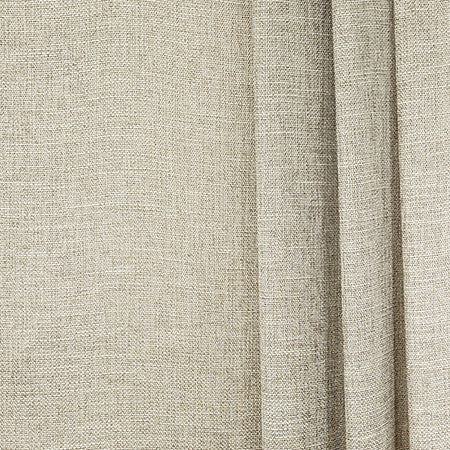 By The Way Burlap by Carole Fabric Perfect Balance 100% Polyester Turkey  None 54"  - Fabric Carolina -