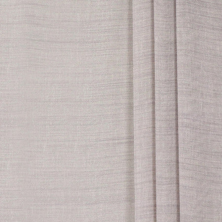 <p>In The City Taupe by Carole Designer Fabric</p><p><strong>Required Minimum Quantity Purchase: 2 yards</strong></p><p>Book: Sheer Joy</p><p>Content: 100% Recycled Polyester-Weighted Hem</p><p>Origin: </p><p>Performance: N/A</p><p>Repeat: None</p><p>Width: 125""</p>