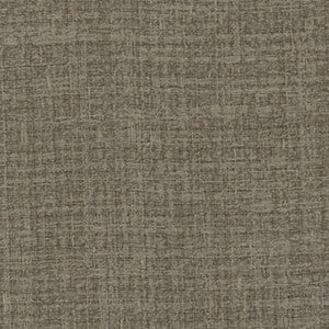 Natural Fit Chestnut by Carole Fabric