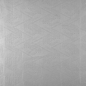 Train Pass Graphite by Carole Fabric