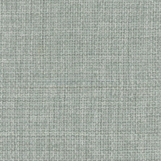 Director's Cut Seaglass by Carole Fabric NARRATOR 100% Polyester Turkey N/A </p><p>Repeat: None 58" - Fabric Carolina -