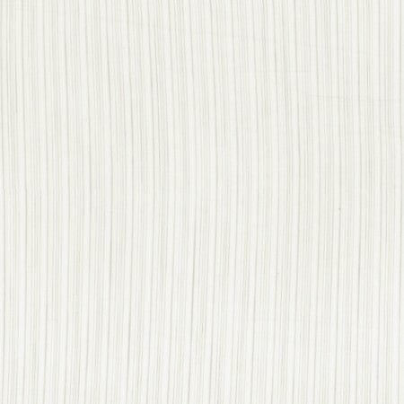 Fun Times Cream by Carole Fabric SHEER STRUCTURE 100% Polyester Turkey N/A </p><p>Repeat: 3/8" H 118" - Fabric Carolina -