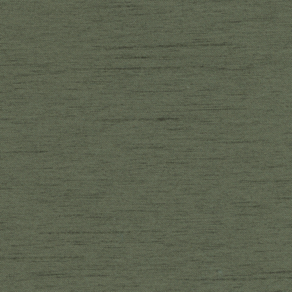 Northwind Juniper by Carole Fabric New Northwind Iv 100% Polyester India Passes 9,000 Double Rubs Wyzenbeek Horizontal: 0 and Vertical: 0 54 - Fabric Carolina -