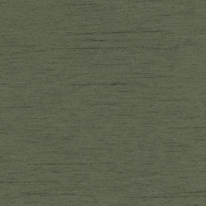 Northwind Juniper by Carole Fabric New Northwind Iv 100% Polyester India Passes 9,000 Double Rubs Wyzenbeek Horizontal: 0 and Vertical: 0 54 - Fabric Carolina -