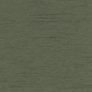 Northwind Juniper by Carole Fabric