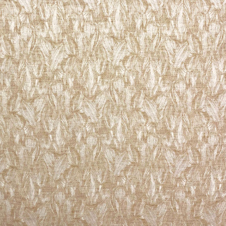 <p>Unmatched Golden Rod by Carole Designer Fabric</p><p><strong>Required Minimum Quantity Purchase: 2 yards</strong></p><p>Book: Quiet Luxury</p><p>Content: 100% Polyester</p><p>Origin: </p><p>Performance: N/A</p><p>Repeat: 15" V, 9 1/4" H</p><p>Width: 54""</p>