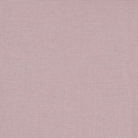 Tectonic Lilac by Carole Fabric Reclamation 100% Recycled Polyester 50,000 Wyzenbeek Double Rubs None 55" - Fabric Carolina -
