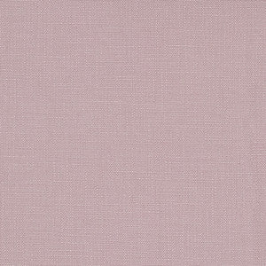 Tectonic Lilac by Carole Fabric