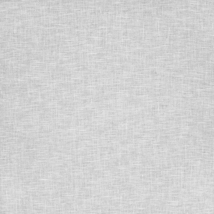 Stellar Tundra by Carole Fabric Texture Theory 100% Polyester India Passes 30,000 Double Rubs Wyzenbeek Horizontal: 0 and Vertical: 0 55 - Fabric Carolina -