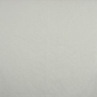 White Sails Cloud by Carole Designer Fabric Natural Elements 76% Linen, 18% Polyester, 6% Cotton India None 54" - Swanky Fabrics -