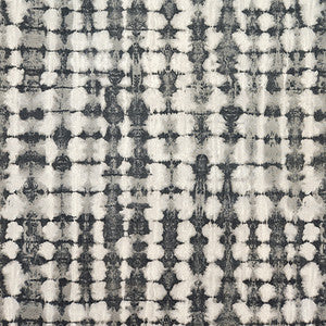 Back To It Flagstone by Carole Fabric