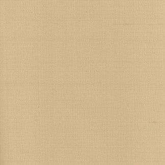New Dupioni Sandstone by Carole Fabric True Dupioni 100% Silk India N/A Horizontal: None and Vertical: NONE 54" - Fabric Carolina -