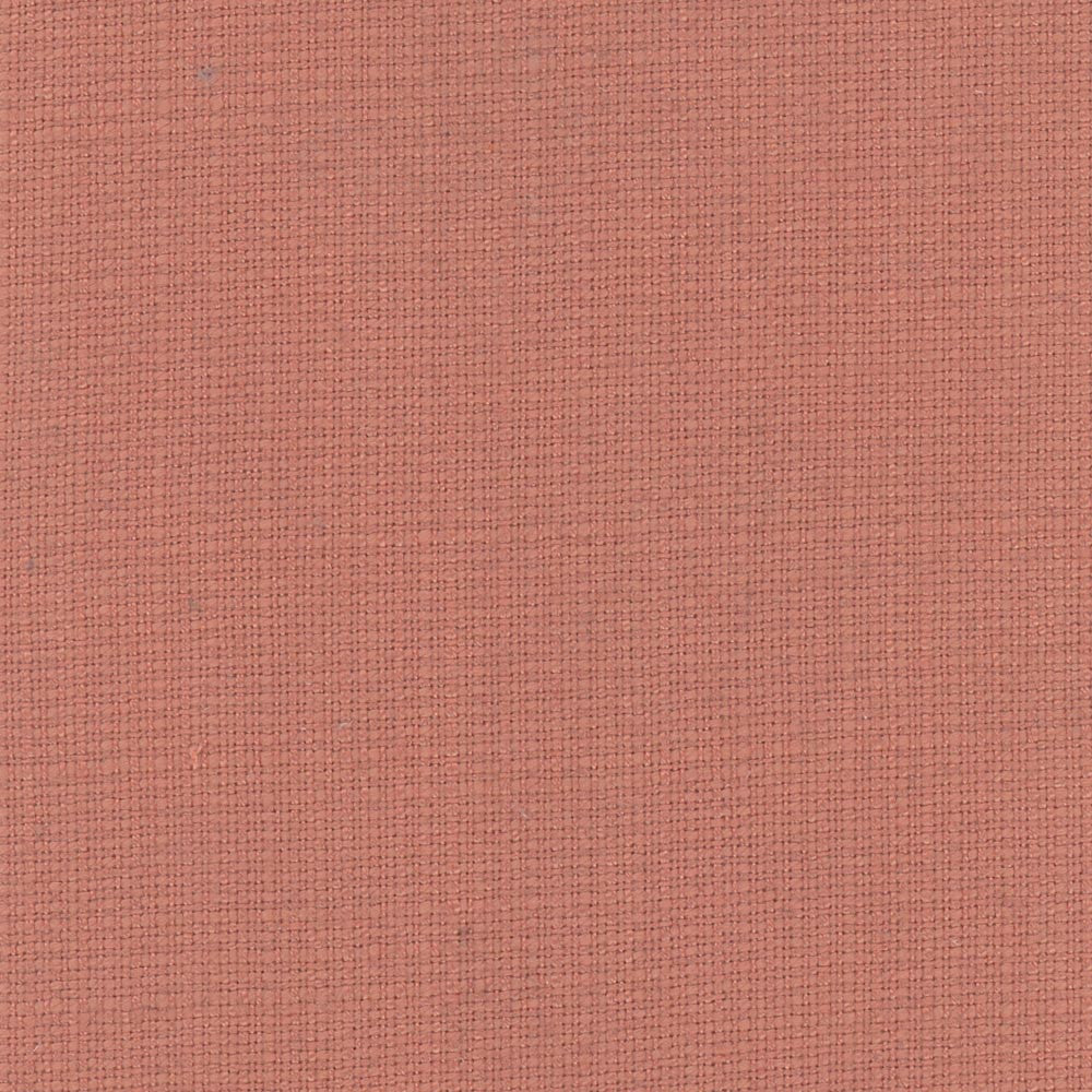 Narration Peach by Carole Fabric Narrator 100% Polyester Mexico Passes 30,000 Double Rubs Wyzenbeek Horizontal: 0 and Vertical: 0 54 - Fabric Carolina -