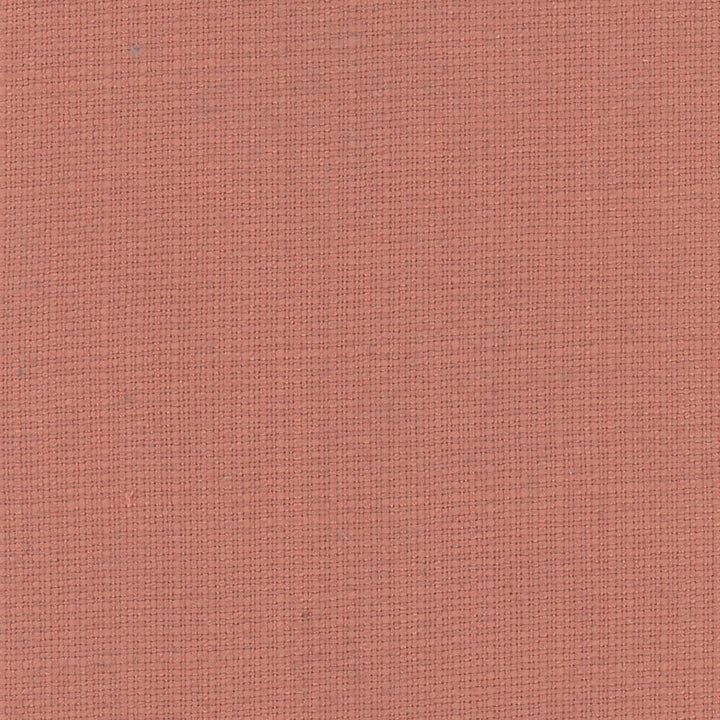 Narration Peach by Carole Fabric Narrator 100% Polyester Mexico Passes 30,000 Double Rubs Wyzenbeek Horizontal: 0 and Vertical: 0 54 - Fabric Carolina -