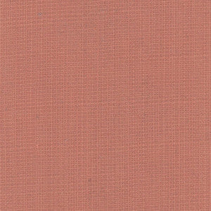 Narration Peach by Carole Fabric