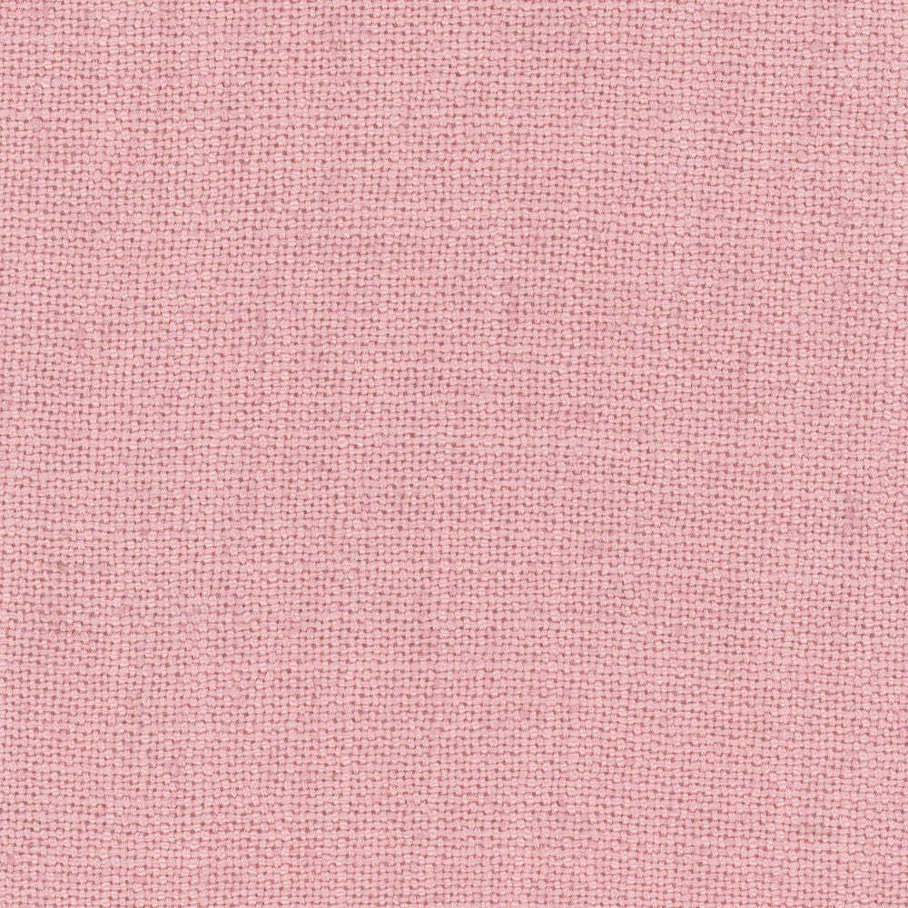 Defense Ballet Slipper by Carole Fabric Scarlet 95% Polyester, 5% Linen China Passes 110,000 Double Rubs Wyzenbeek Horizontal: 0 and Vertical: 0 57 - Fabric Carolina -
