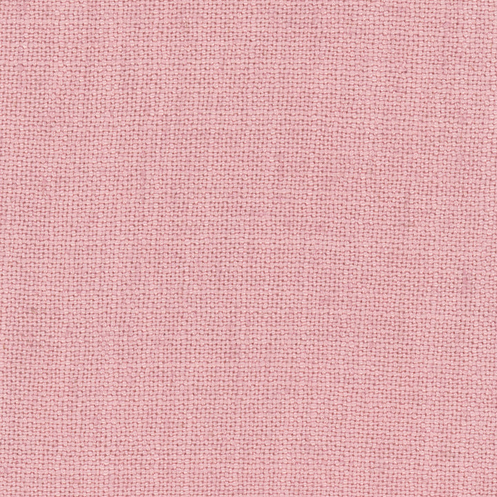 Defense Ballet Slipper by Carole Fabric Scarlet 95% Polyester, 5% Linen China Passes 110,000 Double Rubs Wyzenbeek Horizontal: 0 and Vertical: 0 57 - Fabric Carolina -