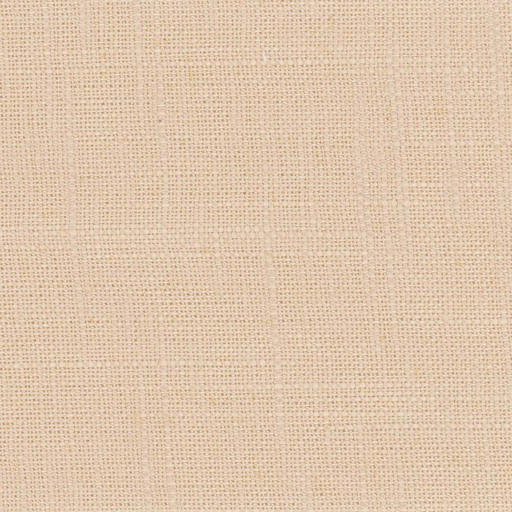 Keep Calm Sand by Carole Fabric Keep Calm Ii 55% Linen, 45% Viscose China N/A Horizontal: 0 and Vertical: 0 54 - Fabric Carolina -