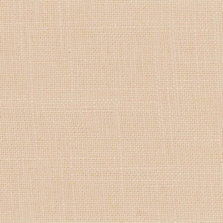 Keep Calm Sand by Carole Fabric Keep Calm Ii 55% Linen, 45% Viscose China N/A Horizontal: 0 and Vertical: 0 54 - Fabric Carolina -