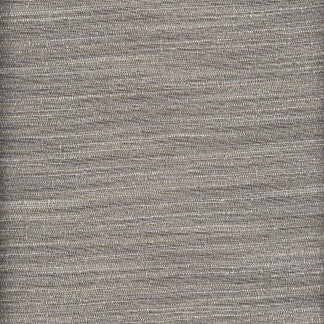 Diligence Steel by Carole Fabric Frosted Glass 50% Rayon, 50% Polyester USA Passes 30,000 Double Rubs Wyzenbeek Horizontal: None and Vertical: None 54" - Fabric Carolina -