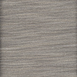 Diligence Steel by Carole Fabric