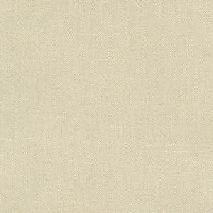 Fleeting Plantain by Carole Fabric