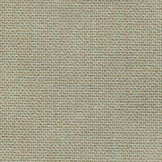 Academy Robins Egg by Carole Fabric Kent Academy 90% Polyester, 9% Viscose, 1% Polyamide China Passes 85,000 Double Rubs Wyzenbeek </p><p>Repeat: NONE 55" - Fabric Carolina -