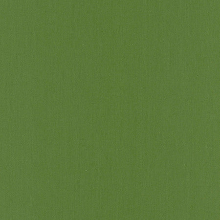 Comfort Kelly by Carole Designer Fabric Daydreaming 100% Cotton India Passes 21,000 Double Rubs Wyzenbeek </p><p>Repeat: None 54" - Swanky Fabrics -