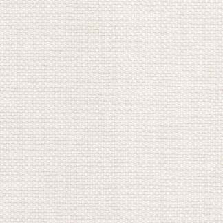 Epson White by Carole Fabric Natural Workbook 74% Cotton, 26% Linen USA Passes 15,000 Double Rubs Wyzenbeek </p><p>Repeat: None 54" - Fabric Carolina -