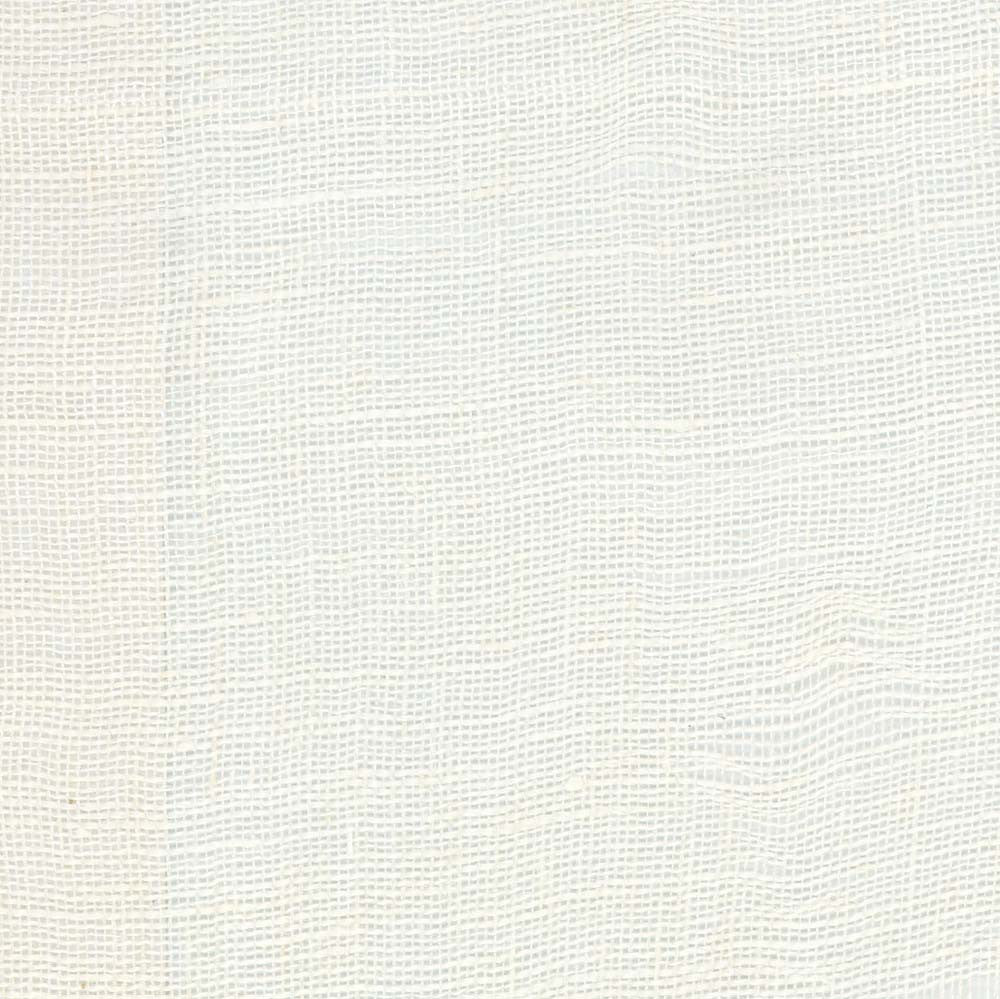 Ricardo Oyster by Carole Fabric Origins 100% Linen China N/A Horizontal: 0 and Vertical: 0 56 - Fabric Carolina -