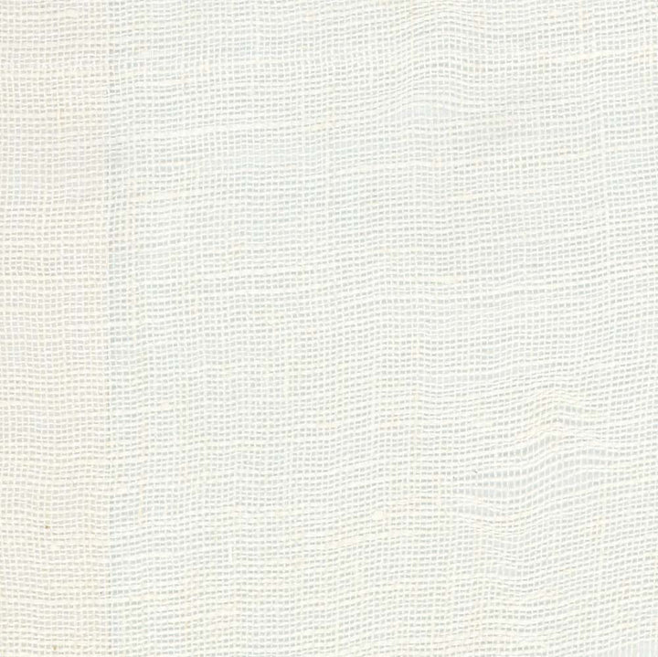 Ricardo Oyster by Carole Fabric Origins 100% Linen China N/A Horizontal: 0 and Vertical: 0 56 - Fabric Carolina -