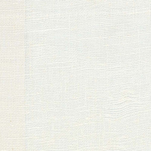 Ricardo Oyster by Carole Fabric