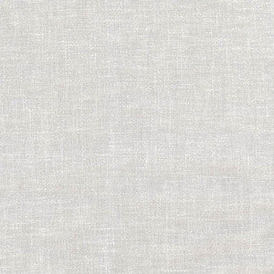 Aspire To Dove by Carole Fabric