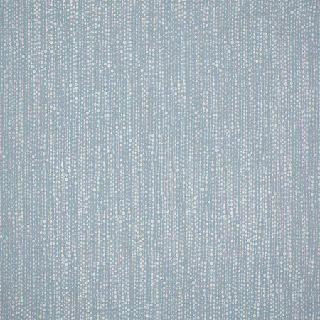 <p>Okey Dokey Chambray by Carole Designer Fabric</p><p><strong>Required Minimum Quantity Purchase: 2 yards</strong></p><p>Book: Forget Me Knot</p><p>Content: 53% Cotton, 47% Polyester</p><p>Origin: </p><p>Performance: 12,000 Wyzenbeek Double Rubs</p><p>Repeat: 12 3/4" V, 16 3/4" H</p><p>Width: 51*"</p>