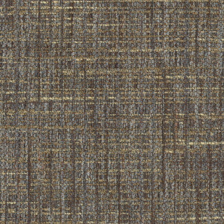 Gaucho Volcano by Carole Fabric Rodeo 86% Polyester, 14% Rayon India  None 57"  - Fabric Carolina -