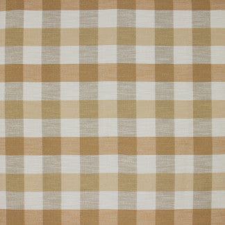 Linden Apricot by Carole Fabric Golden Sunrise 47% Rayon, 28% Cotton, 25% Polyester USA Passes 18,000 Double Rubs Wyzenbeek </p><p>Repeat: 14" V, 7" H 54" - Fabric Carolina -