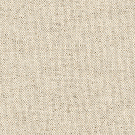 Lyle Natural by Carole Fabric Linen Library,Linen Archive 55% Linen, 45% Cotton USA  None 56"  - Fabric Carolina -