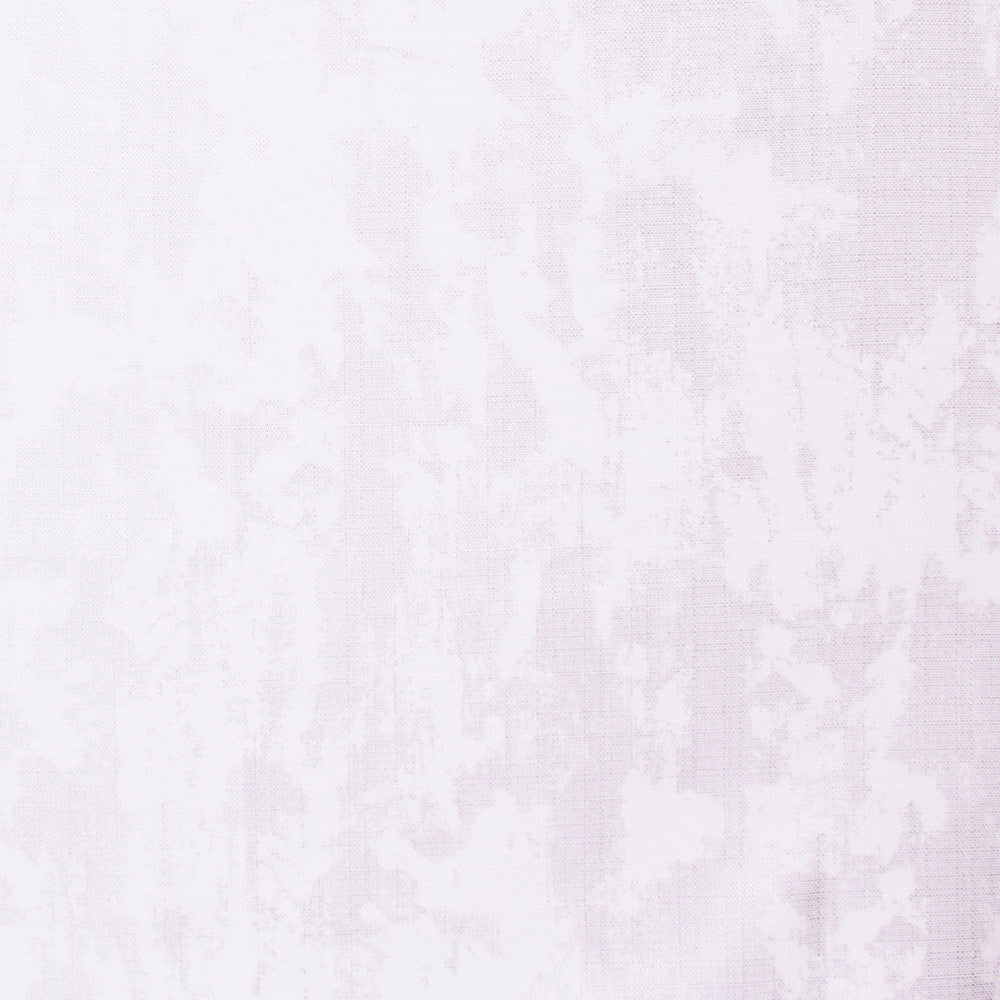 Personal Touch Silver by Carole Fabric Skyscraper 100% Polyester China N/A Horizontal: 41.5 and Vertical: 24.5 54 - Fabric Carolina -