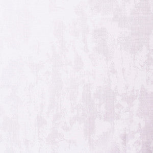 Personal Touch Silver by Carole Fabric