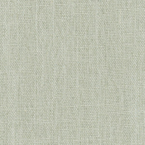 Resolve Haze by Carole Fabric