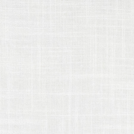 Build Upon Snow by Carole Fabric Power Play 100% Polyester N/A None 55" - Fabric Carolina -