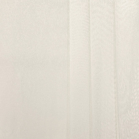Byron Chantilly by Carole Designer Fabric Sheer Movement 100% Polyester Turkey None 118" - Swanky Fabrics -