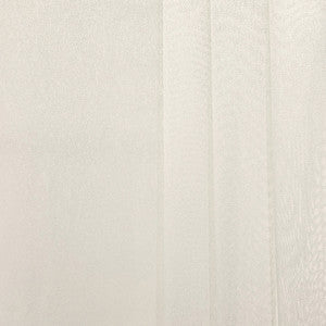 Byron Chantilly by Carole Fabric