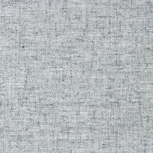 Critic Chambray by Carole Fabric