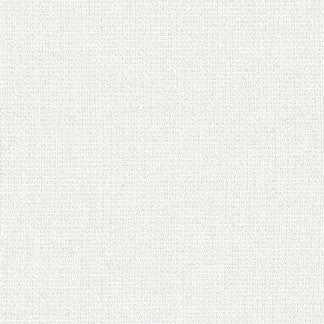 Little Sparkle Mercury by Carole Fabric Alabaster Allure 60% Polyester, 30% Rayon, 10% Metallic China N/A </p><p>Repeat: NONE 55" - Fabric Carolina -