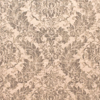 Effortless Linen by Carole Fabric Garden Gala ,Indigo Afterglow 55% LINEN, 45% VISCOSE KOREA Passes 12,000 Double Rubs Wyzenbeek </p><p>Repeat: 25 1/4" V, 27" H 54" - Fabric Carolina -
