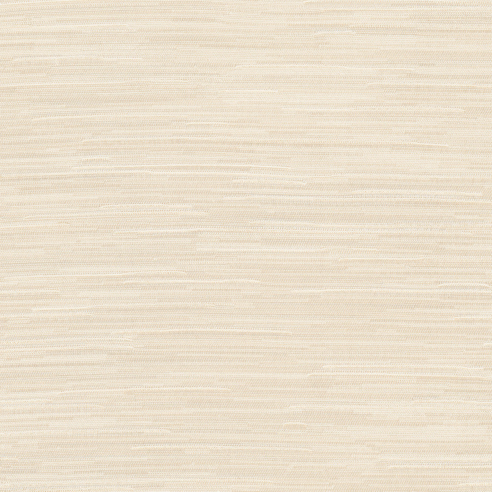 Suntan Sandstone by Carole Fabric Excursion 95% Polyester, 5% Cotton India 8,000 Wyzenbeek Double Rubs Horizontal: 0 and Vertical: 0 56.5 - Fabric Carolina -
